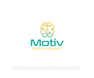 Logo Design by 99 Art.. for this project | Design: #30533933