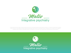 Logo Design by 99 Art.. for this project | Design: #30537032