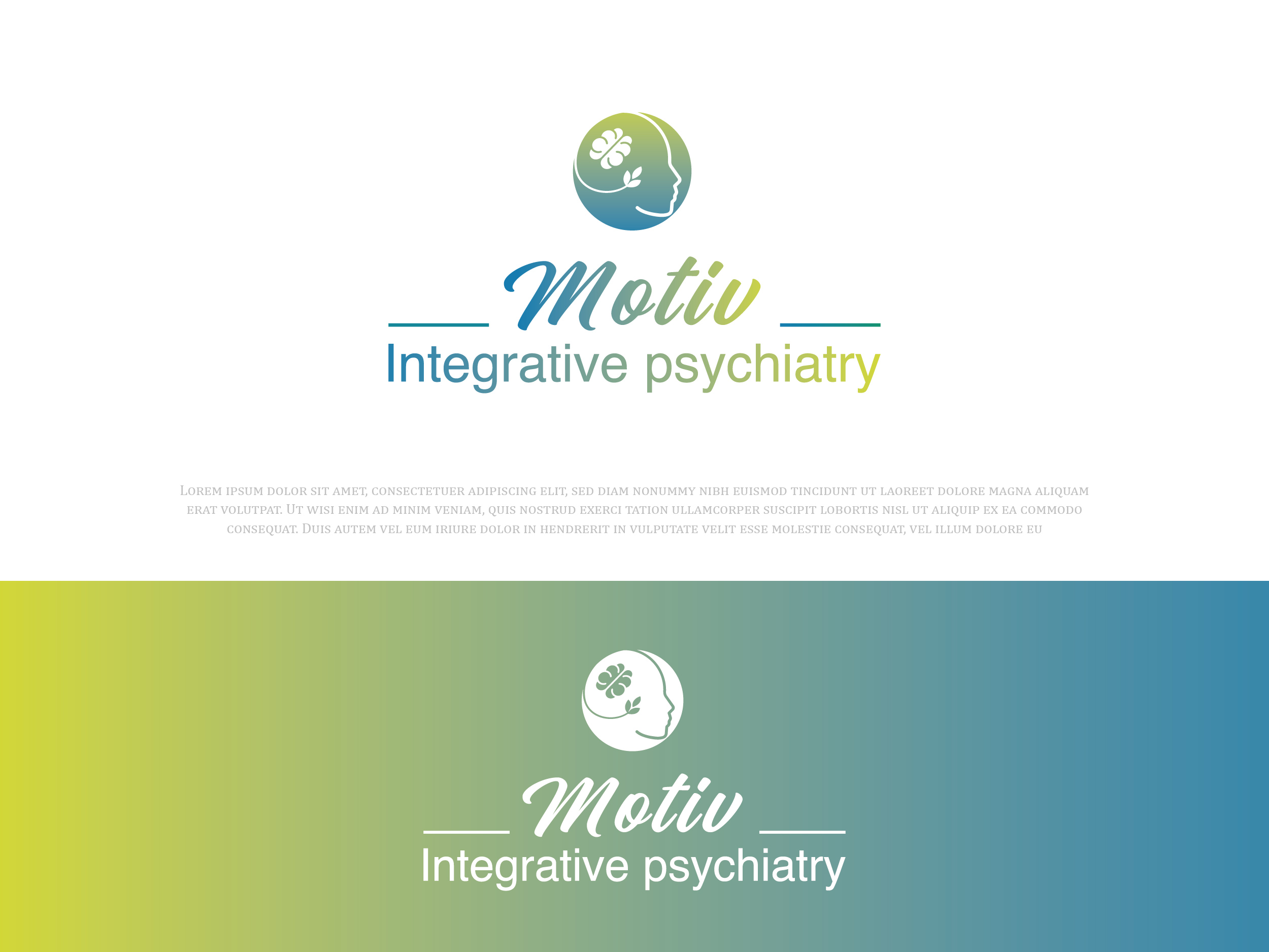 Logo Design by 99 Art.. for this project | Design #30537033