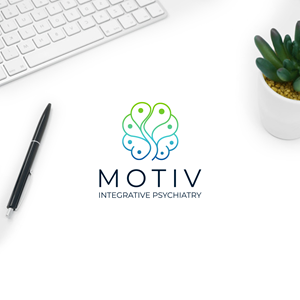 Logo Design by Altans for this project | Design: #30523733