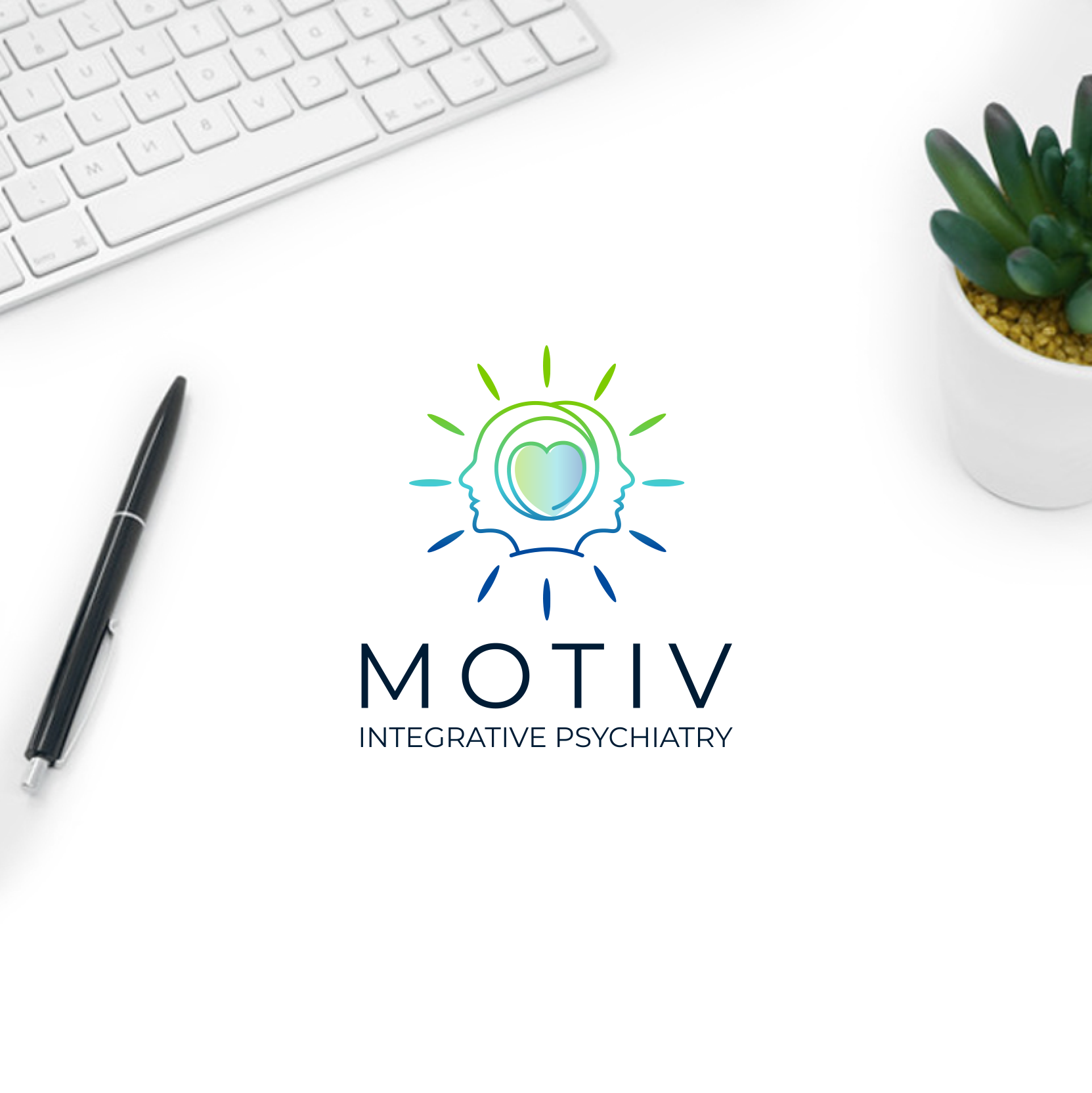 Logo Design by Altans for this project | Design #30523734