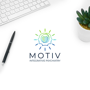 Logo Design by Altans for this project | Design: #30523734