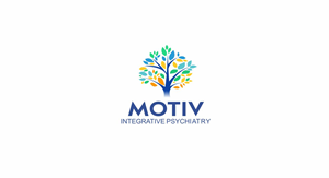Logo Design by Borago for this project | Design: #30581244