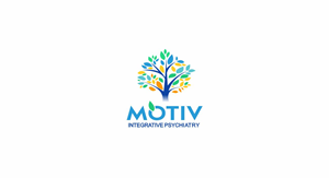 Logo Design by Borago for this project | Design: #30699012