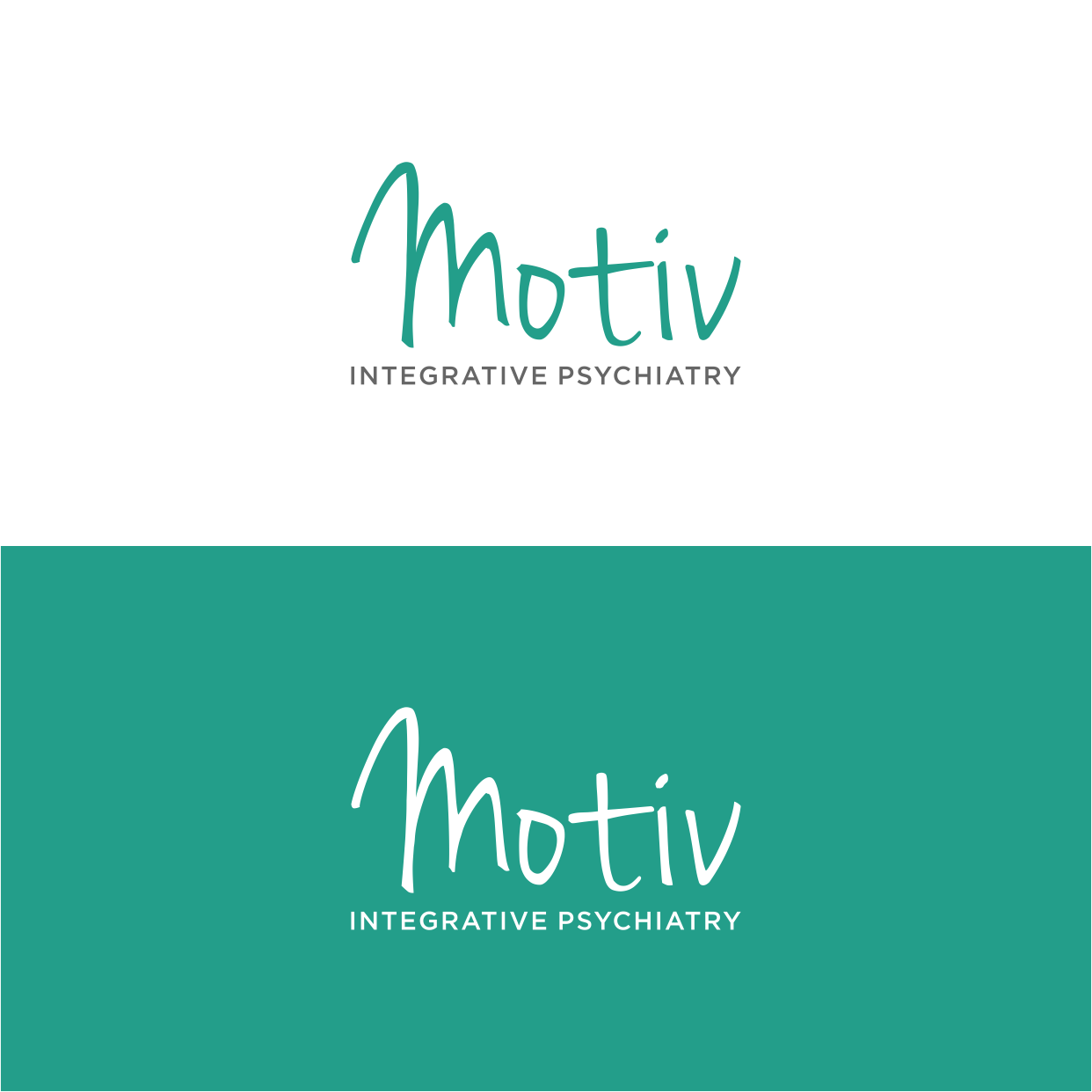 Logo Design by Kaze56 for this project | Design #30528415