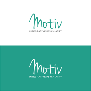 Logo Design by Kaze56 for this project | Design: #30528415