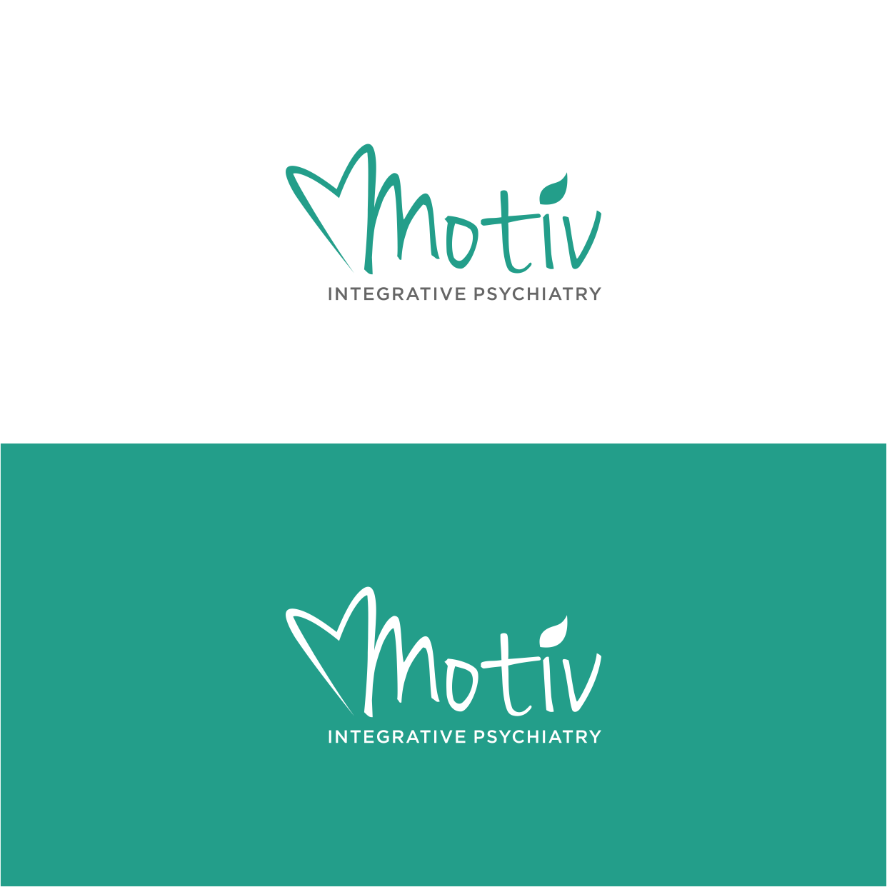 Diseño de Logo por Kaze56 para este proyecto | Diseño #30528420