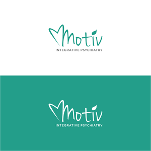 Logo Design by Kaze56 for this project | Design: #30528420
