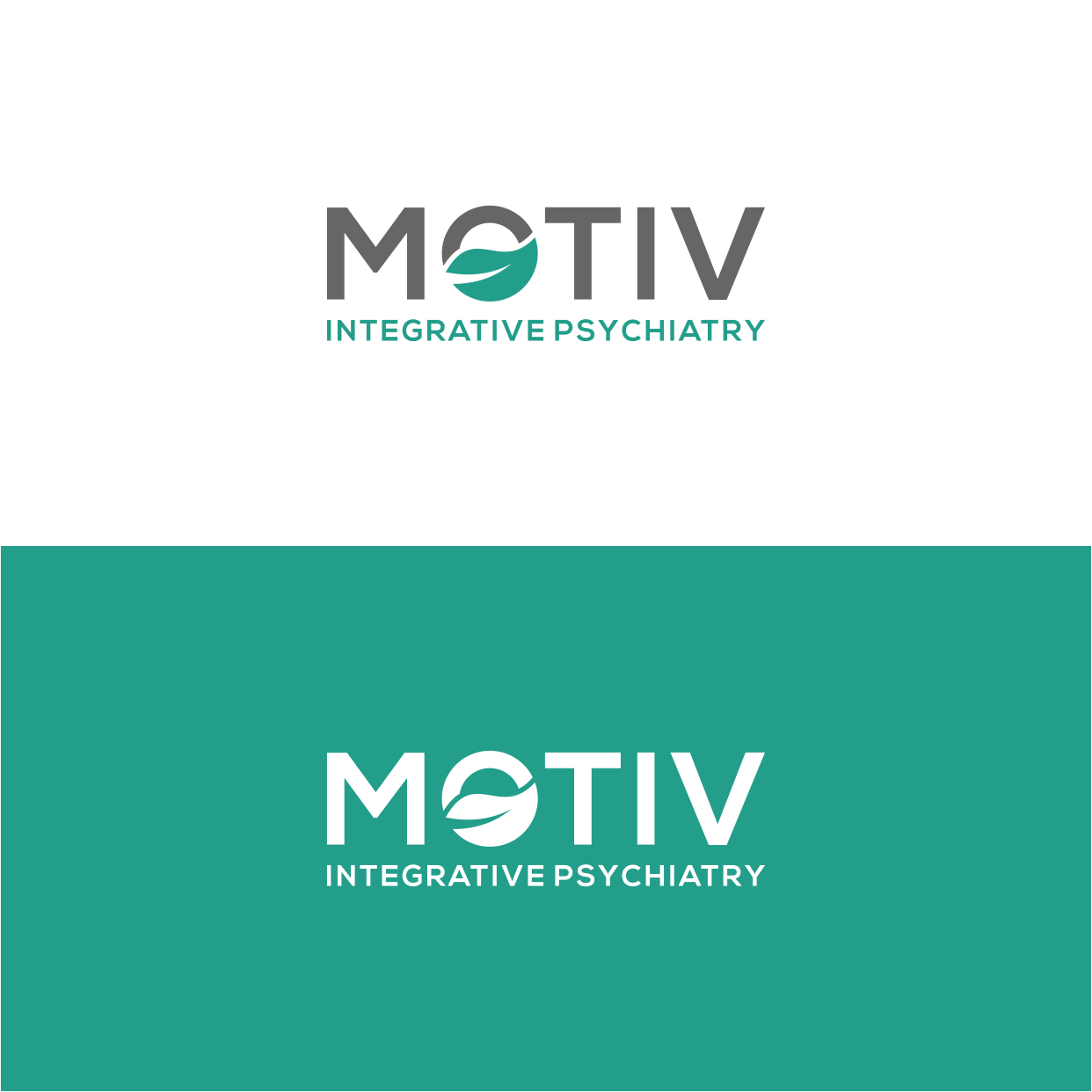 Logo Design by Kaze56 for this project | Design #30528425