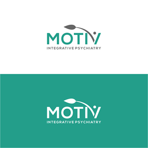 Logo Design by Kaze56 for this project | Design: #30528427