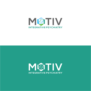 Logo Design by Kaze56 for this project | Design: #30532002