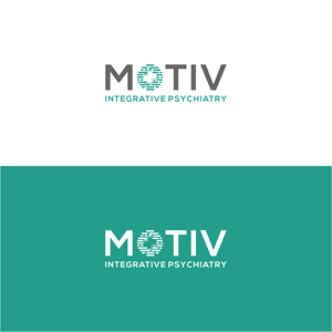 Logo Design by Kaze56 for this project | Design: #30532010