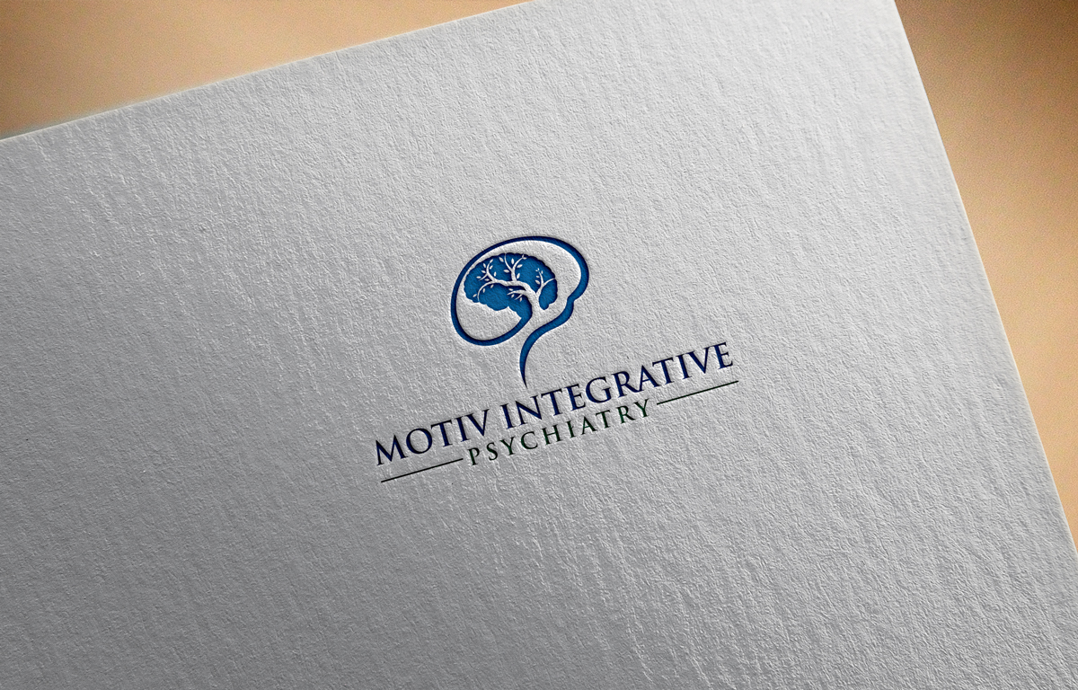 Logo Design by Rasu raj for this project | Design #30525621