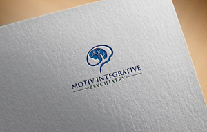 Logo Design by Rasu raj for this project | Design: #30525621