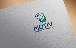 Logo Design by Rasu raj for this project | Design: #30532055