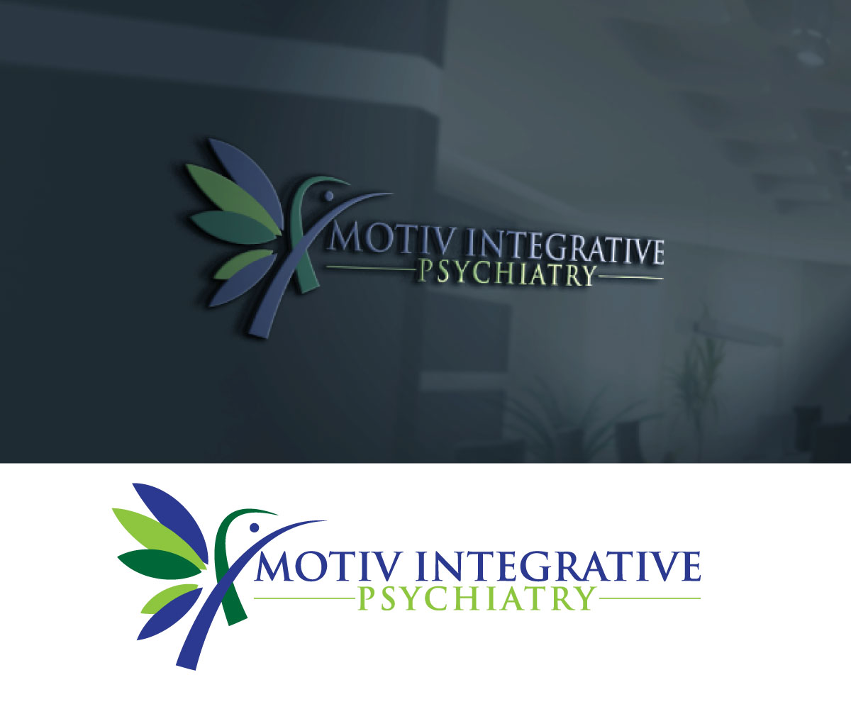 Logo Design by farhan......... for this project | Design #30536174