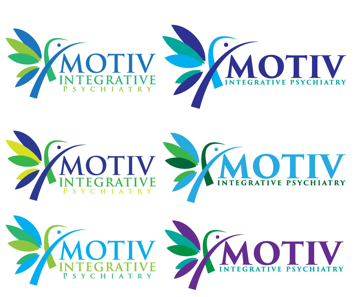 Logo Design by farhan......... for this project | Design #30537282