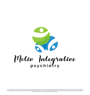 Logo Design by saesean for this project | Design: #30524377