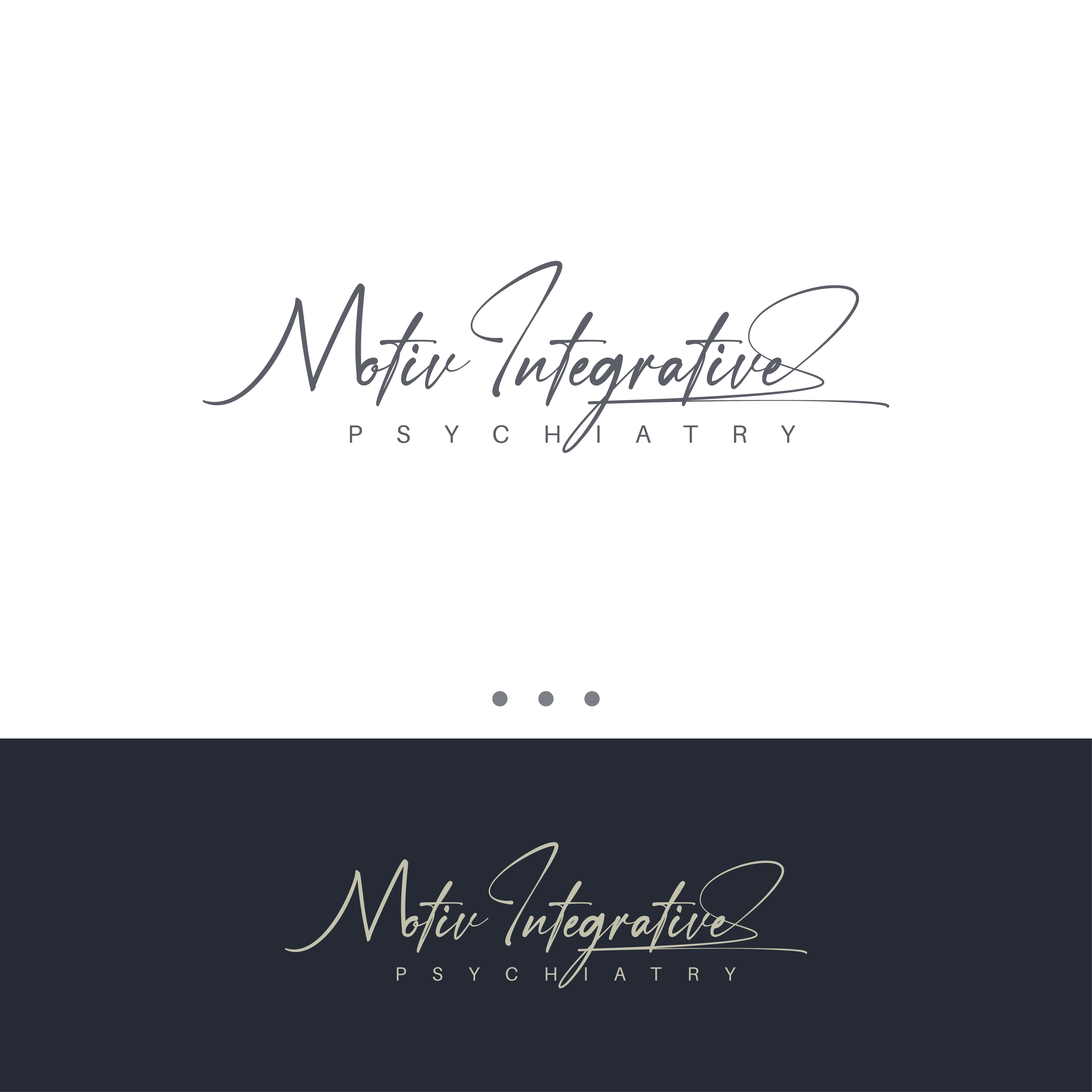 Logo Design by Mosa. Monira for this project | Design #30527195