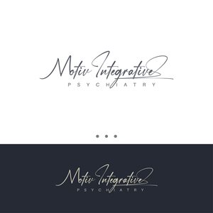 Logo Design by Mosa. Monira for this project | Design: #30527195