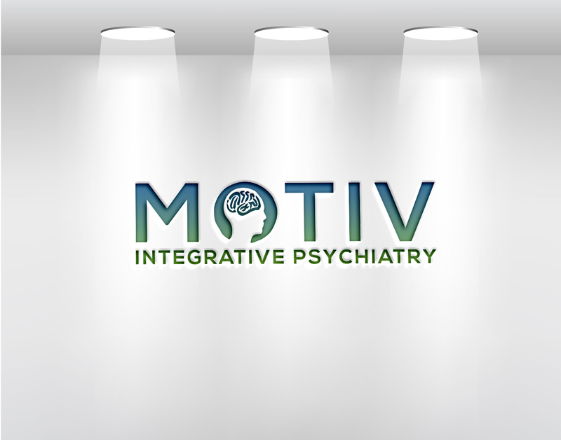 Logo Design by sorrybro for this project | Design #30717664