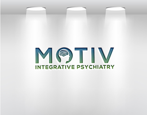 Logo Design by sorrybro for this project | Design: #30717664