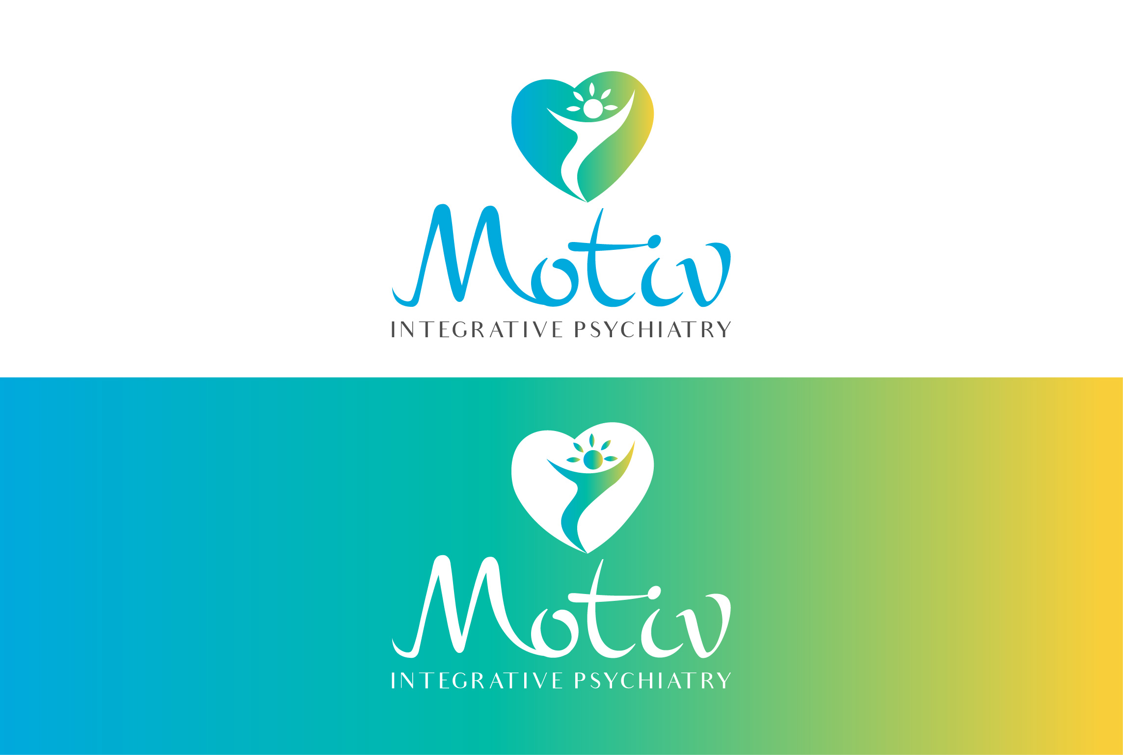 Logo Design by dx_designer for this project | Design #30556904