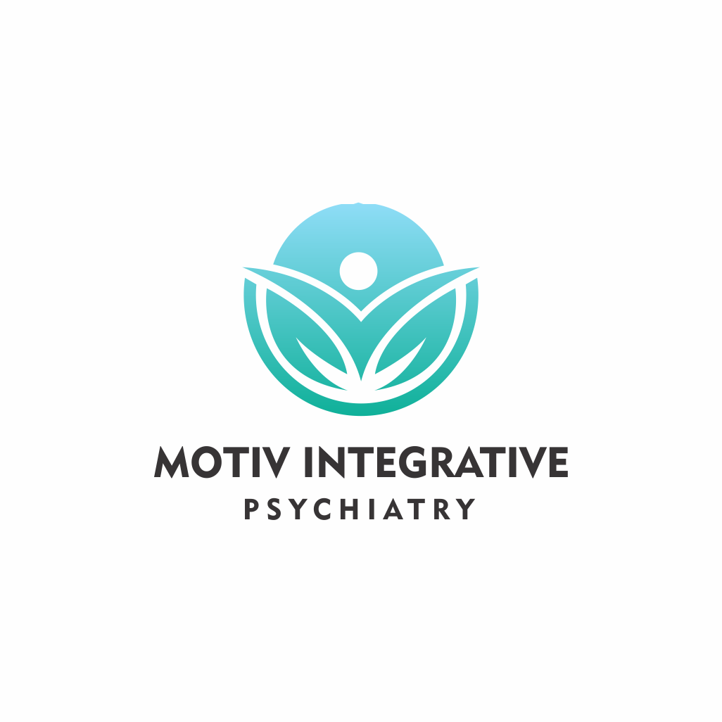 Logo Design by albertt for this project | Design #30558563