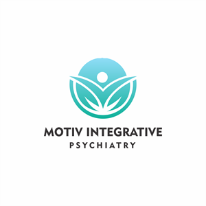 Logo Design by albertt for this project | Design: #30558563