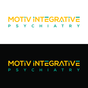 Logo Design by Dalang Design for this project | Design: #30527167