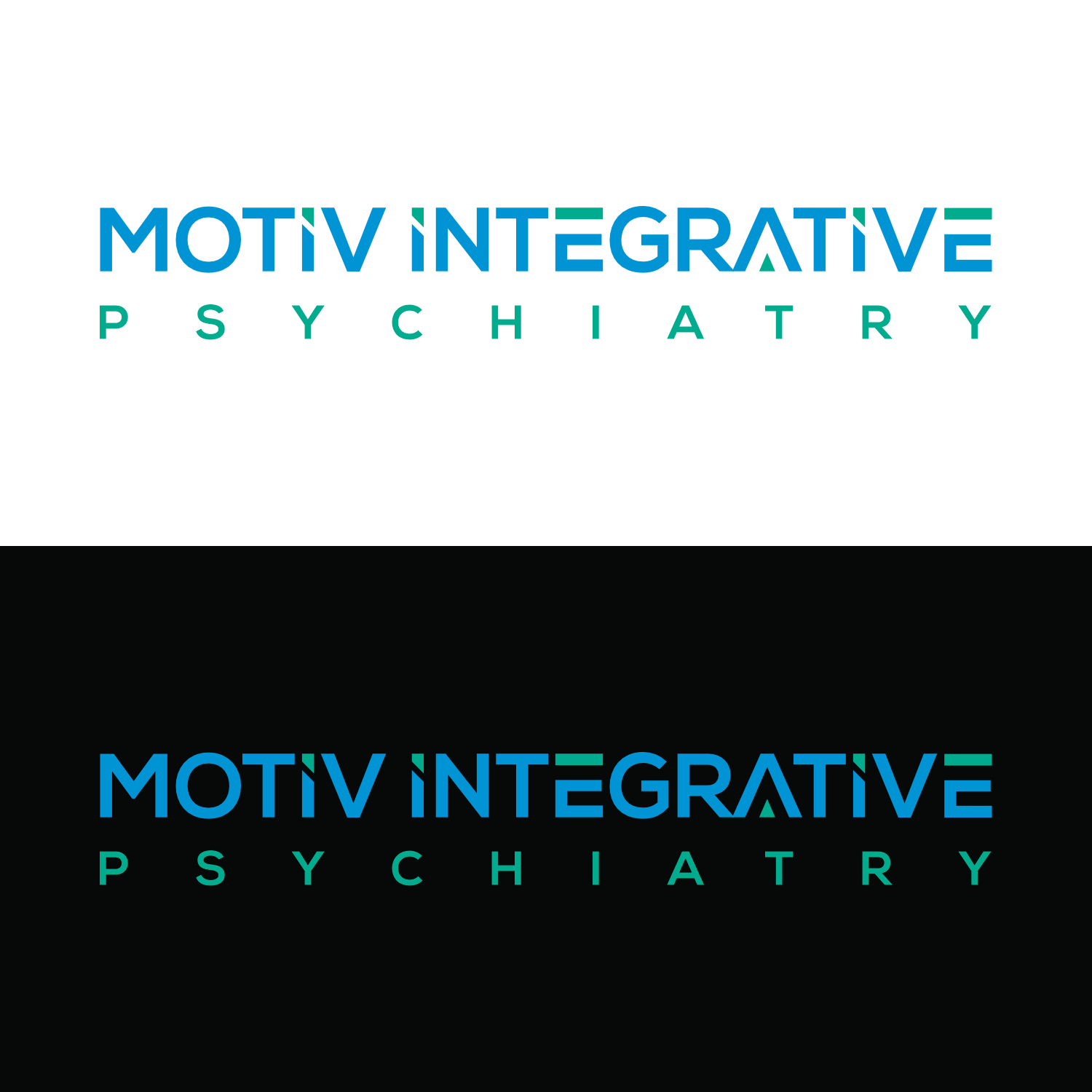 Logo Design by Dalang Design for this project | Design #30527168