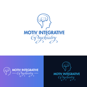 Logo Design by M Art & Design for this project | Design: #30523764