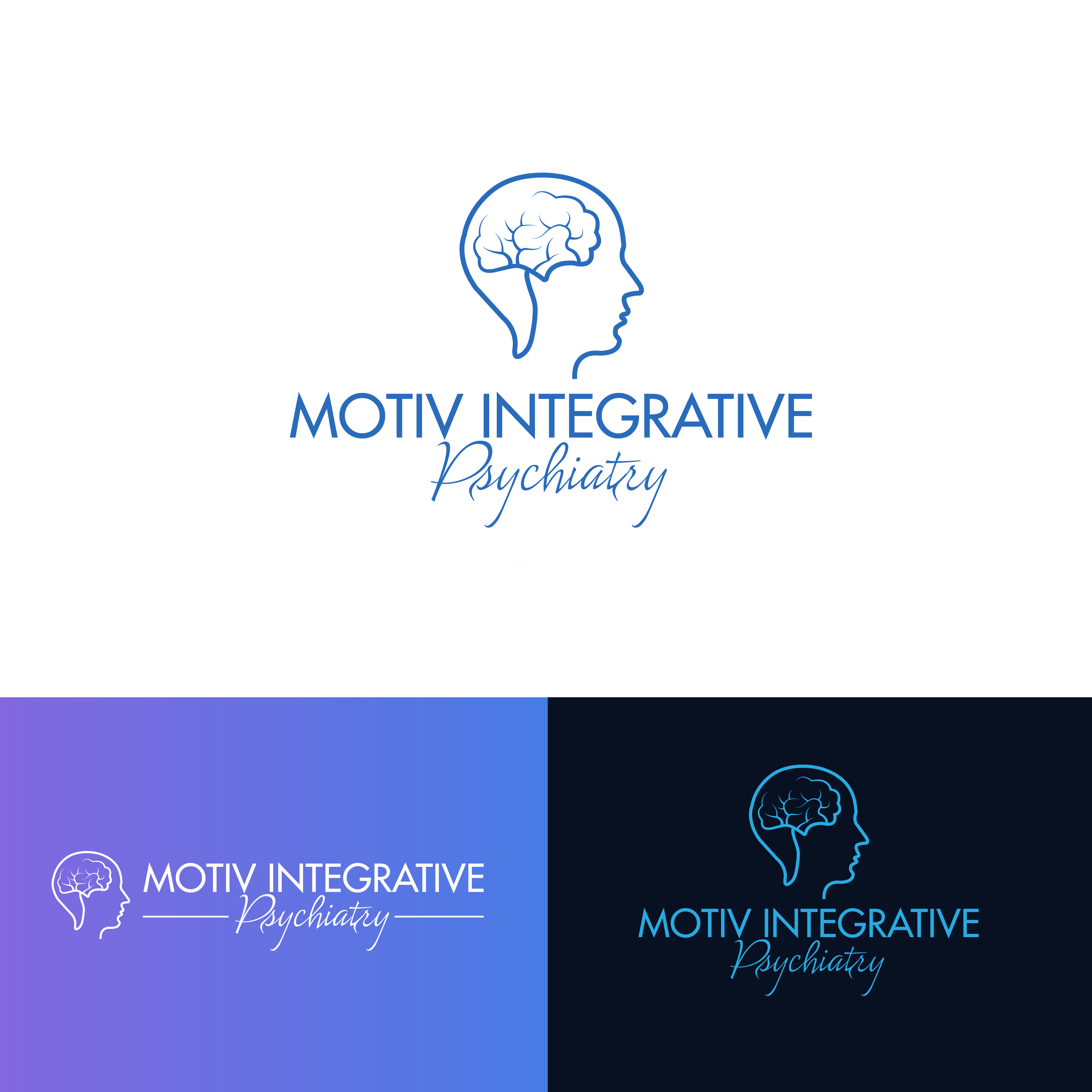 Logo Design by M Art & Design for this project | Design #30523798
