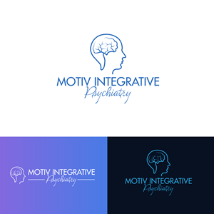 Logo Design by M Art & Design for this project | Design: #30523798