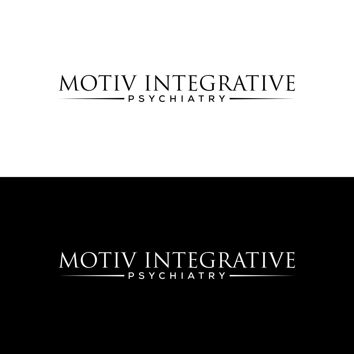 Logo Design by semarco for this project | Design #30522372