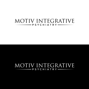 Design de Logo par semarco pour ce projet | Design : #30522372