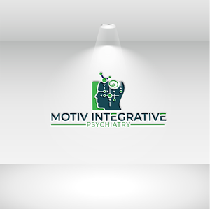 Logo Design by Creative Design@ for this project | Design: #30522170