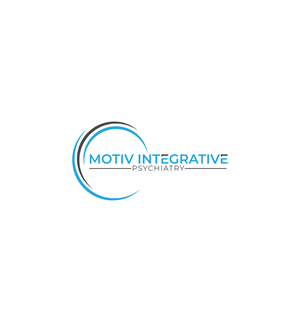 Logo Design by Creative Design@ for this project | Design: #30522184