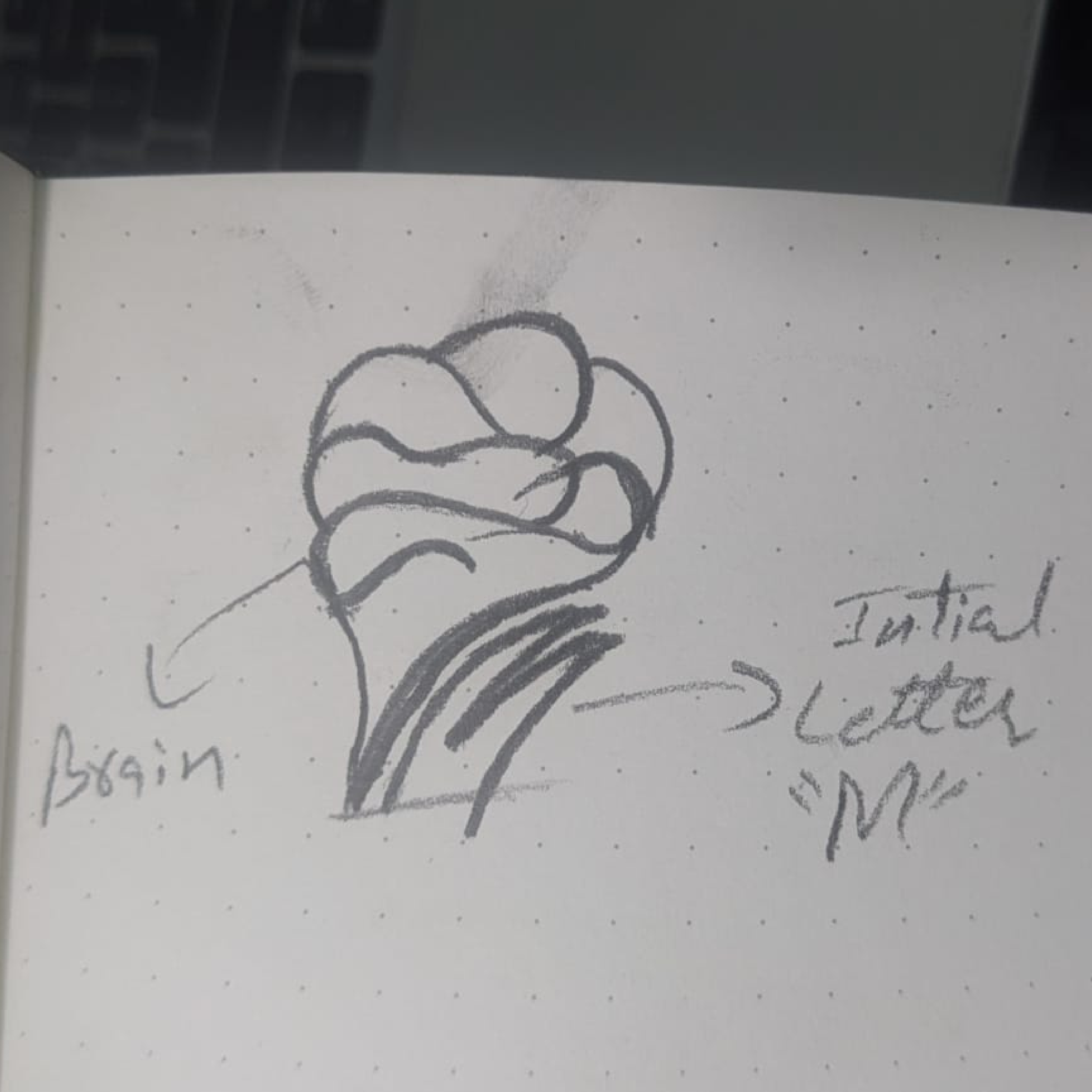 Logo Design by Designwithazan for this project | Design #30676089