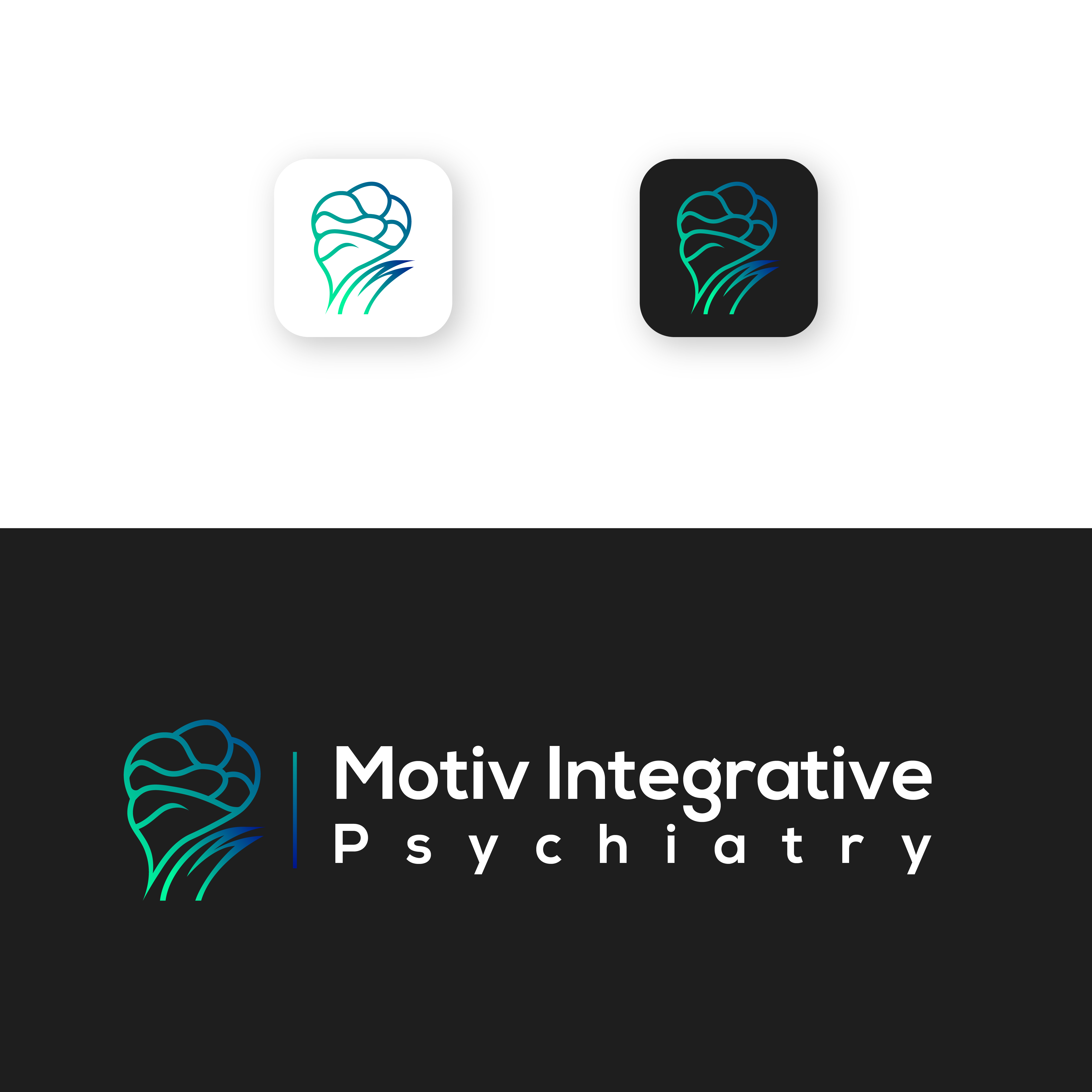 Logo Design by Designwithazan for this project | Design #30676091