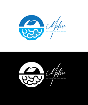Logo Design by MHP Graphics House for this project | Design: #30523408