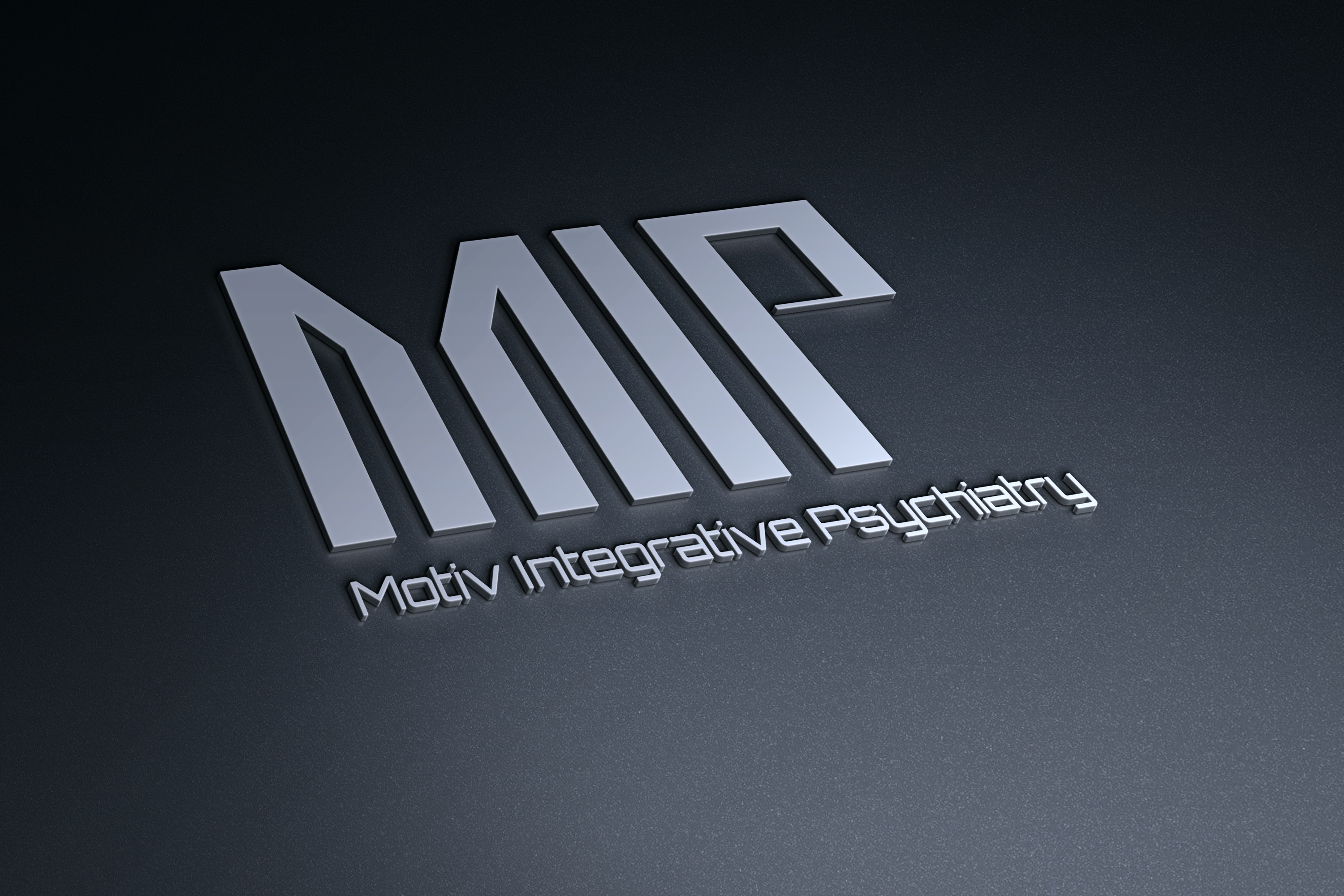 Design de Logo par MovHob pour ce projet | Design #30527784