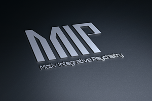 Logo Design by MovHob