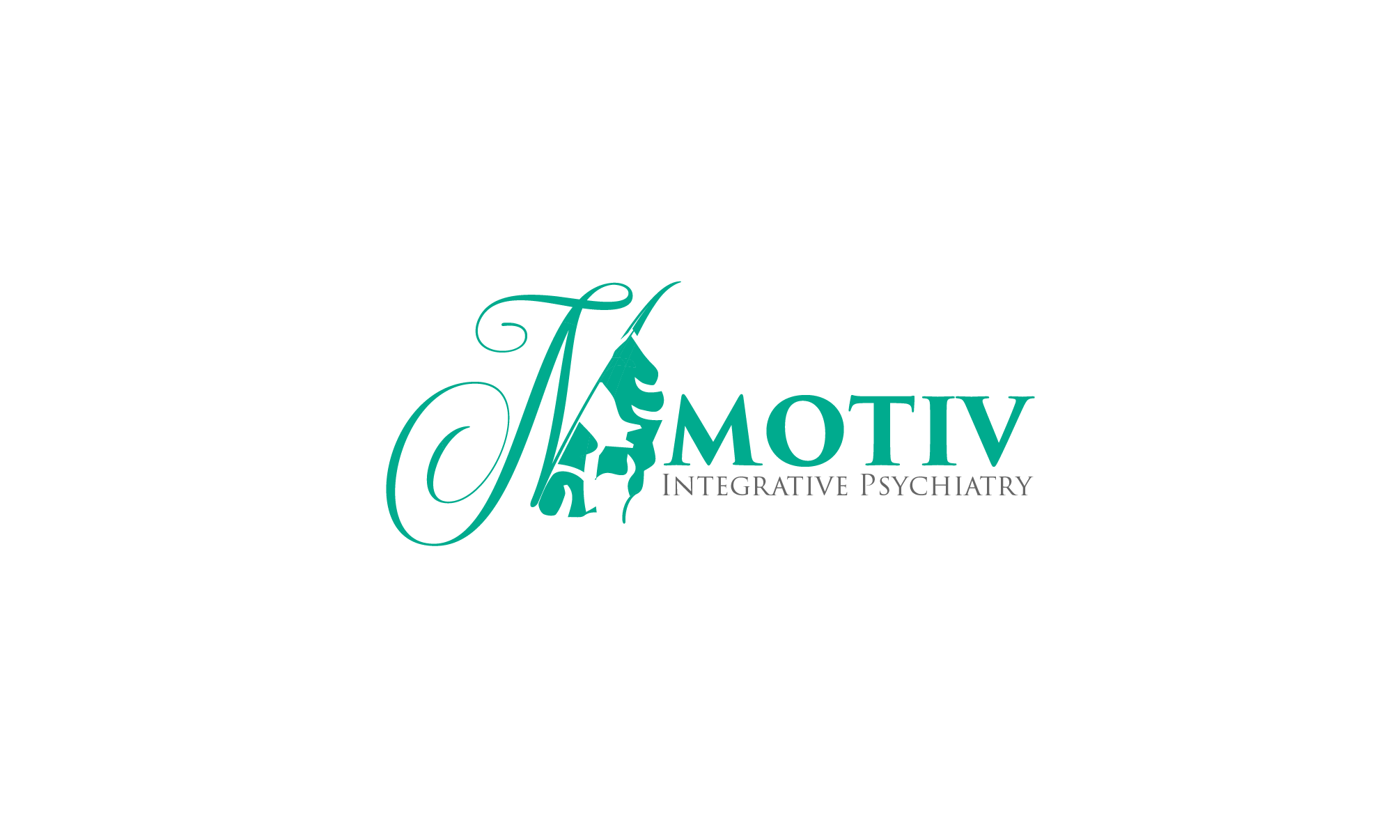 Logo Design by sidraali for this project | Design #30527089