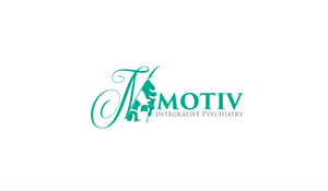 Logo Design by sidraali