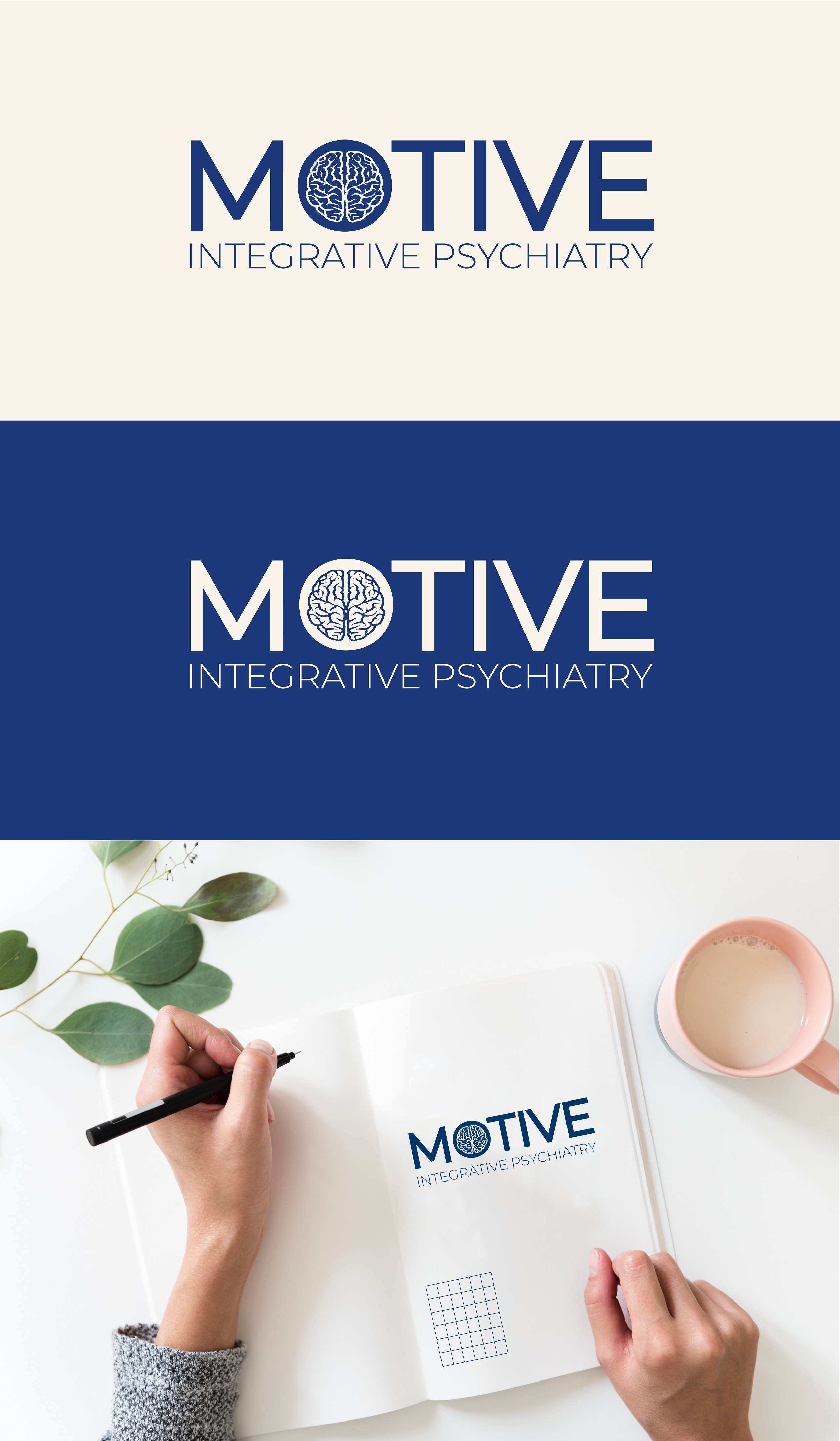 Logo Design by Graphic Moon for this project | Design #30543285