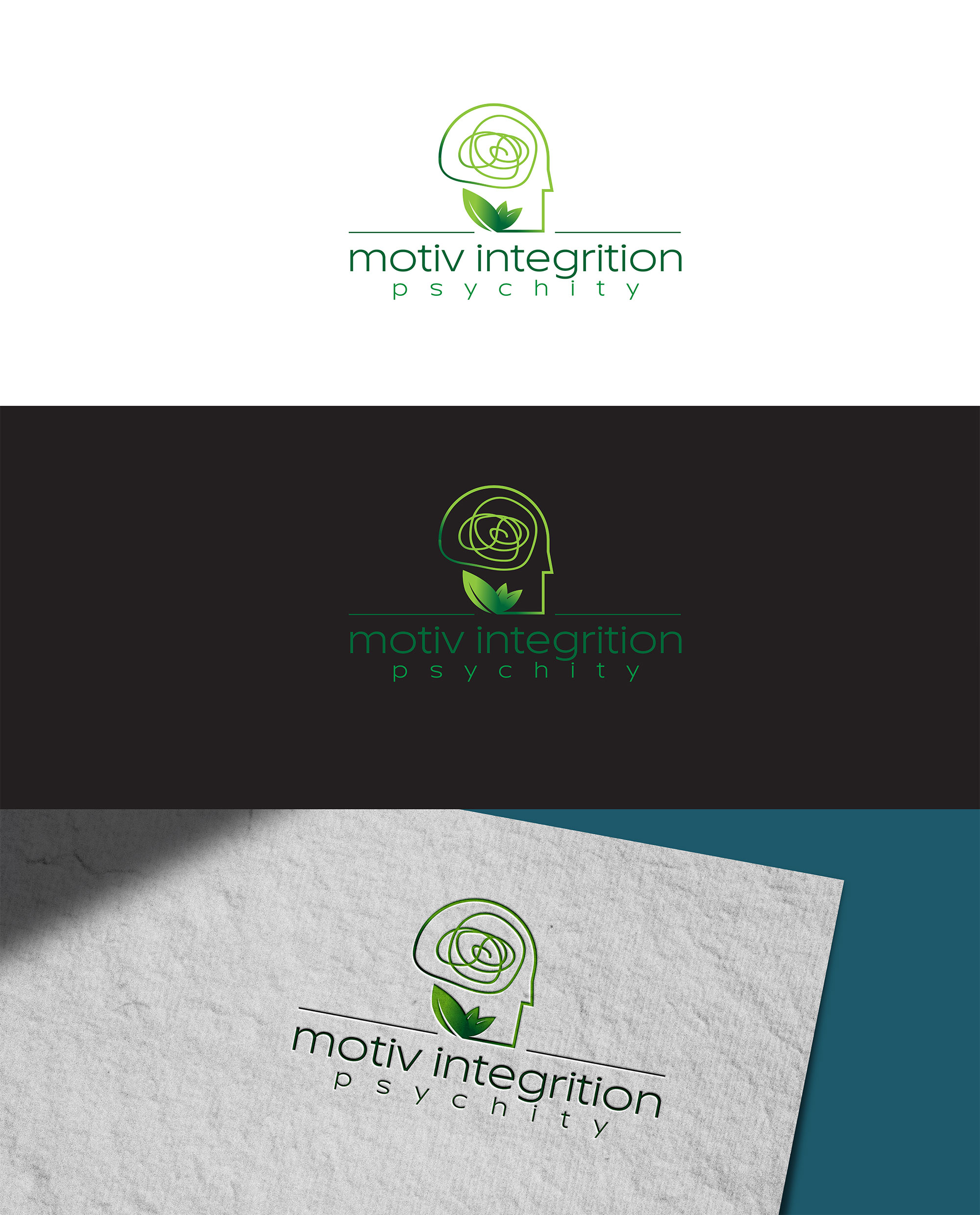 Logo Design by Graphic Moon for this project | Design #30543444