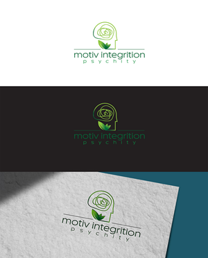 Logo Design by Graphic Moon for this project | Design: #30543444