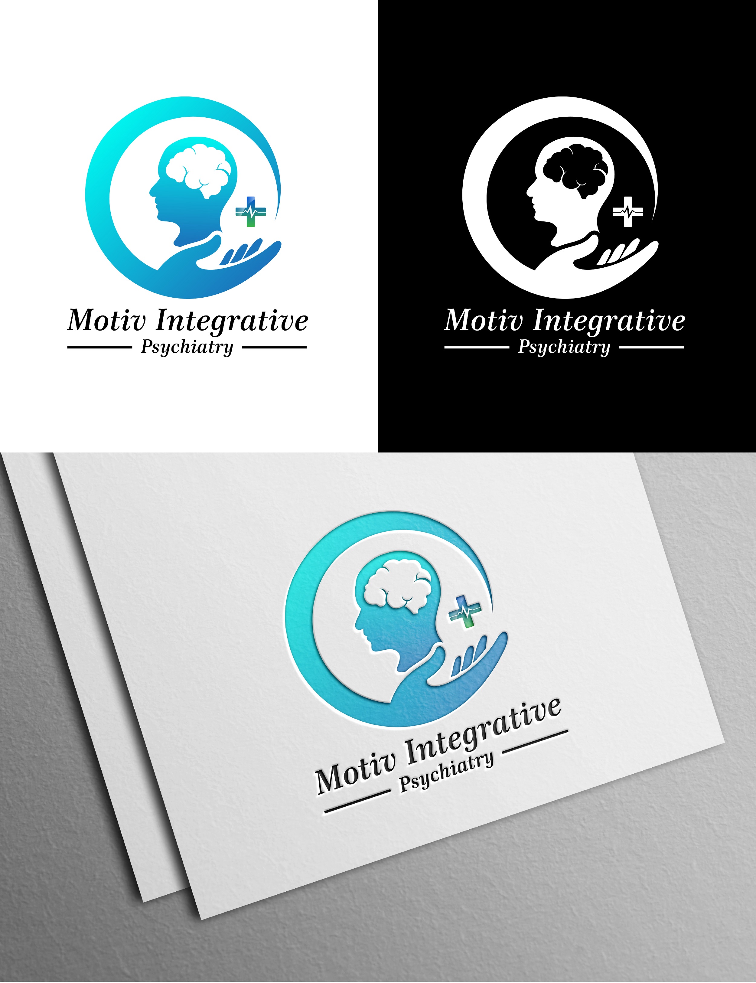 Logo Design by Graphic Moon for this project | Design #30549293