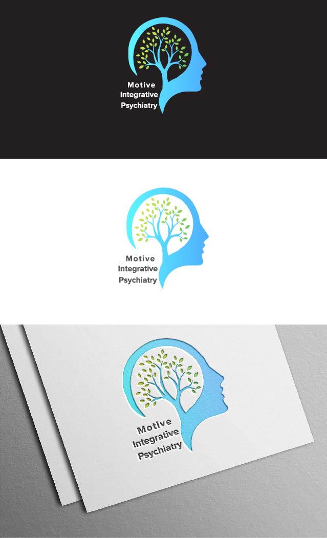 Logo Design by Graphic Moon for this project | Design #30549350